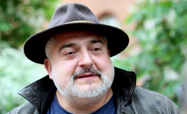 Възприемам позитивно нещата около карантината под която съм заради COVID 19