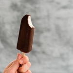 Сменят името на сладоледа „Ескимо“, било расистко 