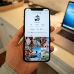 Още един технологичен гигант има интерес към TikTok