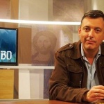 Горан Благоев: Не е възможно Българската православна църква да стане църква майка на Македонската