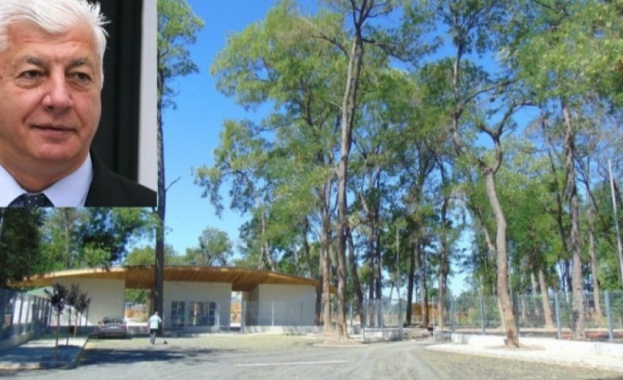 Още близо 900 000 лв с ДДС ще даде община