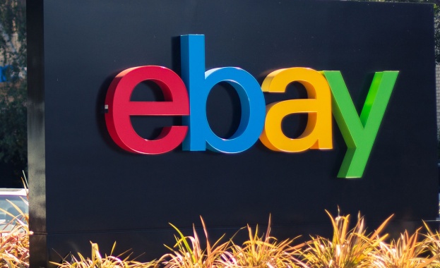 eBay стартира програма в подкрепа на българските търговци