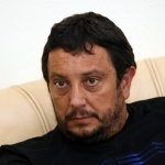 Цветков: Поведението на бащата на Джокович е срамно и напълно неприемливо