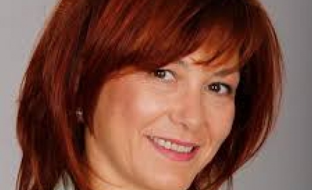 Трите решения в подкрепа на Украйна са явна провокация към