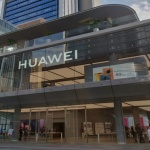  Huawei обяви бизнес резултатите си за първото полугодие на 2020