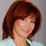 Диана Тонова: Трите решения в подкрепа на Украйна са явна провокация към софиянци и към Руската федерация
