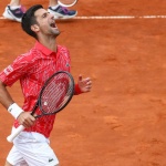 Въпрос на имидж: каква цена ще плати Джокович след скандала в тениса?