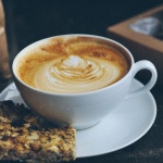 Преглед на вестниците