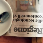 Преглед на печата