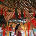 Huawei и НХА организират фотографски уъркшоп за Next-Image Awards 2020 с участието на български актьори