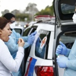 Кипър въвежда задължителен PCR тест за българи