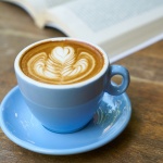 Преглед на вестниците