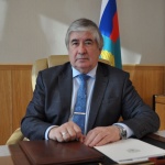 Анатолий Макаров: Епизодични нападки не могат да окажат влияние на многостранното ни приятелство