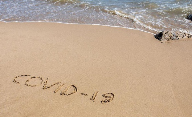 Седем души от персонал в заведение в Царево са заразани