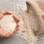 Недостигът на ориз вдига цените по целия свят, а ситуацията може дори да се влоши