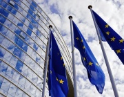 ЕК представя нова стратегия и план за действие на ЕС срещу трафика на наркотици с цел защита на гражданите и разбиване на престъпните мрежи