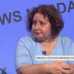 Журналист: Косовският въпрос не е решим на европейско равнище