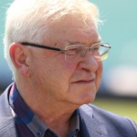 Кирил Ананиев: Ако феновете се държат като на ЦСКА - Левски, ще затегнем мерките