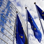 ЕК представя нова стратегия и план за действие на ЕС срещу трафика на наркотици с цел защита на гражданите и разбиване на престъпните мрежи