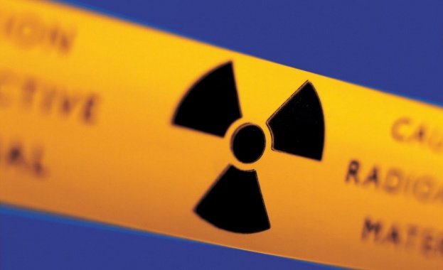 Няма изменение в радиационната обстановка в България заяви пред БНР