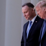 САЩ и ЕС наблюдават внимателно изборите в Полша днес