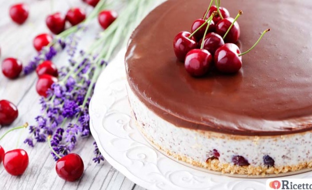 Родени  на 7 юни