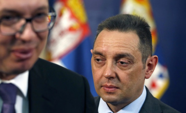 Най малко 227 души са заразените с коронавирус днес според данни