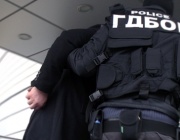 Разбита е организирана престъпна група за измамни онлайн платформи за инвестиции, чрез които са нанесени вреди на граждани на ЕС