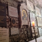 Завършва Петровият пост