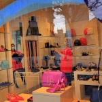 Цветове, които дамите над 40 трябва да избягват