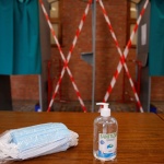 Трудни местни избори са ново изпитание за Макрон