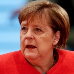 „Свободата е основата за развитието на индивида”