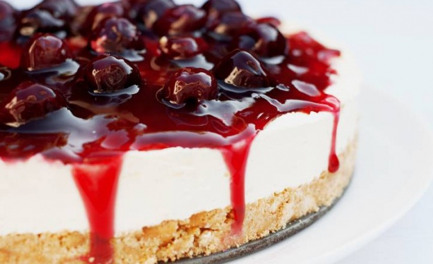 Здравко Желязков певец от дует Ритон Петя Славова председател на