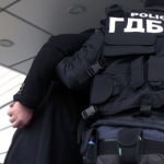 Удар срещу трафика на хора: Как е действала разбитата от ГДБОП група за каналджийство?