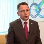 Д-р Скендер Сила: Очакванията са до края на годината да има ваксина срещу COVID-19