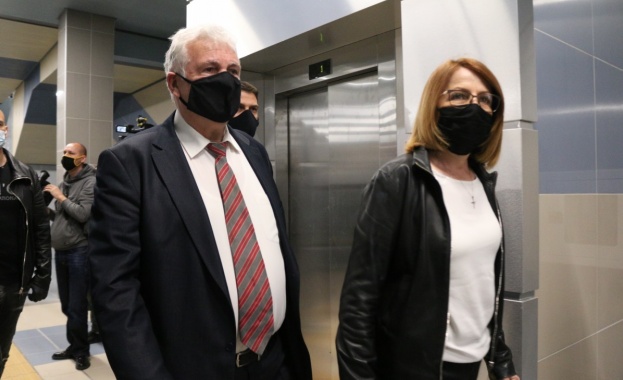 Ясно е за съжаление че София е градът с най много