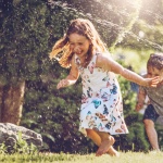  Тихата трагедия на днешните деца