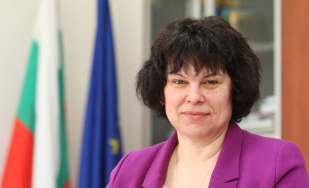 Предлагаме възможността външното оценяване да проверява интегрирано компетентностите на учениците