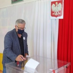 Президентските избори – възможност за обрат в политиката на Полша