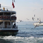 Туристическият поток от Турция е спаднал с 50%