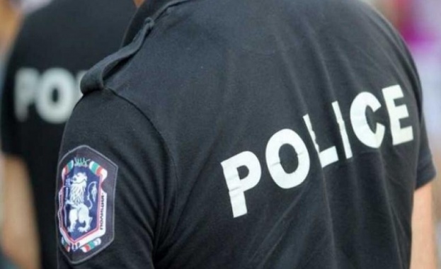 Главна дирекция Национална полиция извършва проверки в три университета в