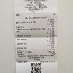 Синдромът "Андрешко" на българското Черноморие: 6 лв. такса за "барбарон" в заведение