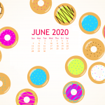 Предстоящи събития в страната на 29 юни 