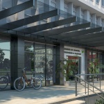 От тази седмица влиза в сила промяна за имотите в кадастъра