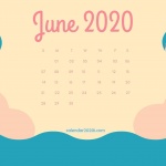 Предстоящи събития в страната за 30 юни 