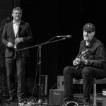 A to JazZ Concerts открива първата серия от джаз концерти в София този уикенд