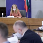 Работодатели и синдикати подкрепиха продължаване на схемата 60/40 до септември