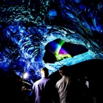 София сред 20-те най-технологични градове в Европа. Кой е №1?