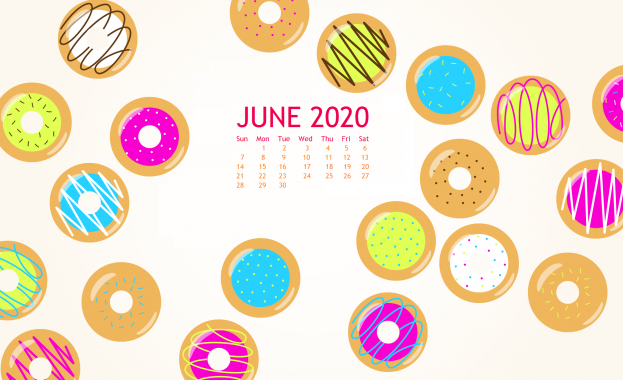 Предстоящи събития в страната на 29 юни 