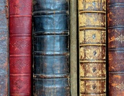 История на 2 декември